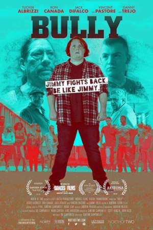Задира онлайн